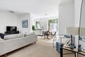 Property photo of 1/32-34 Wharf Road Gladesville NSW 2111