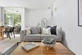 Property photo of 1/32-34 Wharf Road Gladesville NSW 2111