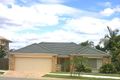 Property photo of 17 Springsure Street Runcorn QLD 4113