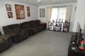 Property photo of 43 Stevens Crescent Mooroopna VIC 3629