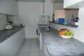 Property photo of 43 Stevens Crescent Mooroopna VIC 3629