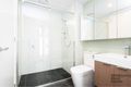 Property photo of 305/609 Burwood Road Hawthorn VIC 3122