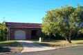 Property photo of 2 Michelle Drive Point Vernon QLD 4655