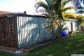 Property photo of 2 Michelle Drive Point Vernon QLD 4655