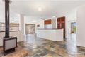 Property photo of 83 Ralphs Street Seville Grove WA 6112