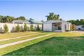 Property photo of 83 Ralphs Street Seville Grove WA 6112