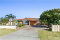 Property photo of 83 Ralphs Street Seville Grove WA 6112