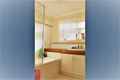 Property photo of 3 Michelle Court Hay Point QLD 4740