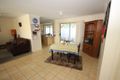 Property photo of 12 Merlot Court Tweed Heads South NSW 2486