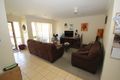 Property photo of 12 Merlot Court Tweed Heads South NSW 2486