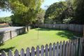 Property photo of 12 Merlot Court Tweed Heads South NSW 2486