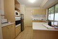 Property photo of 12 Merlot Court Tweed Heads South NSW 2486