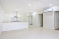 Property photo of 21 Beagle Street Fitzgibbon QLD 4018