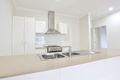 Property photo of 21 Beagle Street Fitzgibbon QLD 4018