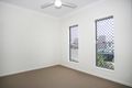 Property photo of 21 Beagle Street Fitzgibbon QLD 4018