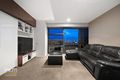 Property photo of 5406/7 Riverside Quay Southbank VIC 3006