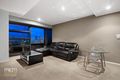 Property photo of 5406/7 Riverside Quay Southbank VIC 3006