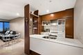 Property photo of 5406/7 Riverside Quay Southbank VIC 3006