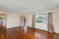 Property photo of 24 Birch Street Kingston QLD 4114