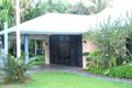 Property photo of 11 Hibernia Crescent Brinkin NT 0810