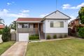 Property photo of 4 Tournay Street Peakhurst NSW 2210