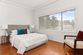 Property photo of 4 Tournay Street Peakhurst NSW 2210