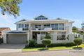 Property photo of 9 Viewcrest Rise Coogee WA 6166