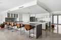 Property photo of 9 Viewcrest Rise Coogee WA 6166