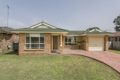 Property photo of 7 Sittella Place Glenmore Park NSW 2745