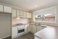 Property photo of 7 Sittella Place Glenmore Park NSW 2745