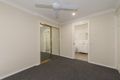 Property photo of 7 Sittella Place Glenmore Park NSW 2745