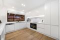 Property photo of 8 Reed Crescent Taylors Lakes VIC 3038