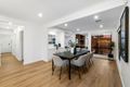 Property photo of 8 Reed Crescent Taylors Lakes VIC 3038