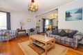 Property photo of 7 Ashley Court Thomastown VIC 3074
