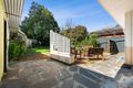 Property photo of 9 Sedgeford Road Myrtle Bank SA 5064