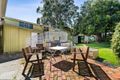 Property photo of 9 Sedgeford Road Myrtle Bank SA 5064
