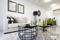 Property photo of 502/5-7 Nelson Street Mackay QLD 4740