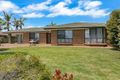 Property photo of 38 Lennard Drive Moana SA 5169