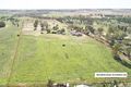 Property photo of 15R Gidgee Road Dubbo NSW 2830