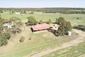 Property photo of 15R Gidgee Road Dubbo NSW 2830