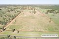 Property photo of 15R Gidgee Road Dubbo NSW 2830