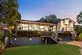 Property photo of 7 Cobran Road Cheltenham NSW 2119