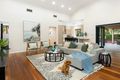 Property photo of 7 Cobran Road Cheltenham NSW 2119