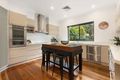 Property photo of 7 Cobran Road Cheltenham NSW 2119