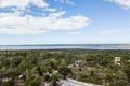 Property photo of 83 Thompson Crescent Lake Clifton WA 6215