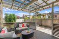 Property photo of 4 Tournay Street Peakhurst NSW 2210
