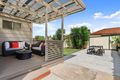 Property photo of 4 Tournay Street Peakhurst NSW 2210