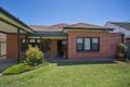 Property photo of 44 College Road Somerton Park SA 5044