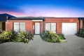 Property photo of 2/22 Davies Street Darley VIC 3340