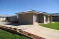 Property photo of 1/14 Willang Crescent Glenfield Park NSW 2650